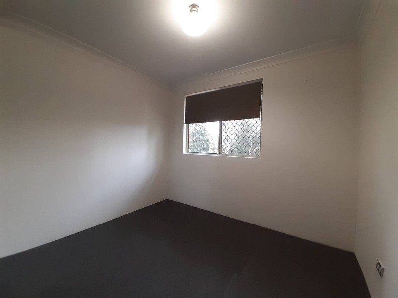 46/3 Reid Avenue, Westmead NSW 2145