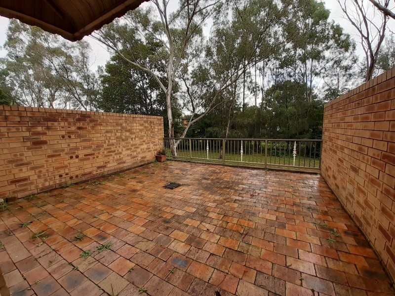 46/3 Reid Avenue, Westmead NSW 2145