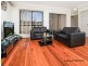 2/20 Jersey Road, South Wentworthville NSW 2145