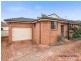2/20 Jersey Road, South Wentworthville NSW 2145