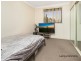 2/20 Jersey Road, South Wentworthville NSW 2145