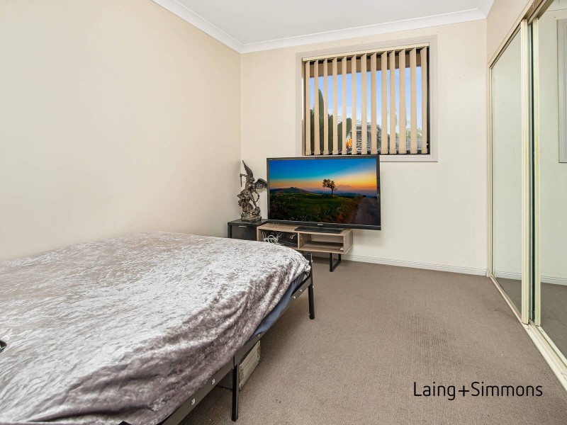 2/20 Jersey Road, South Wentworthville NSW 2145