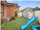 2/20 Jersey Road, South Wentworthville NSW 2145
