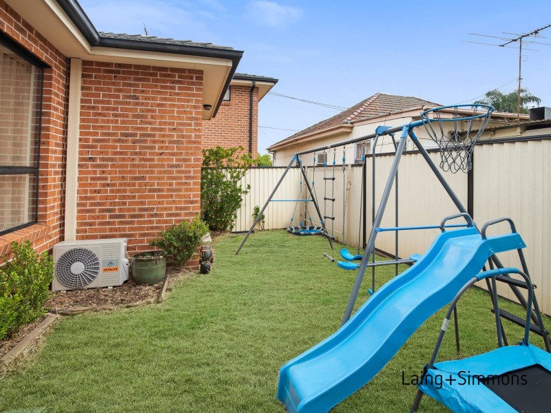2/20 Jersey Road, South Wentworthville NSW 2145