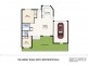 2/20 Jersey Road, South Wentworthville NSW 2145 Floorplan