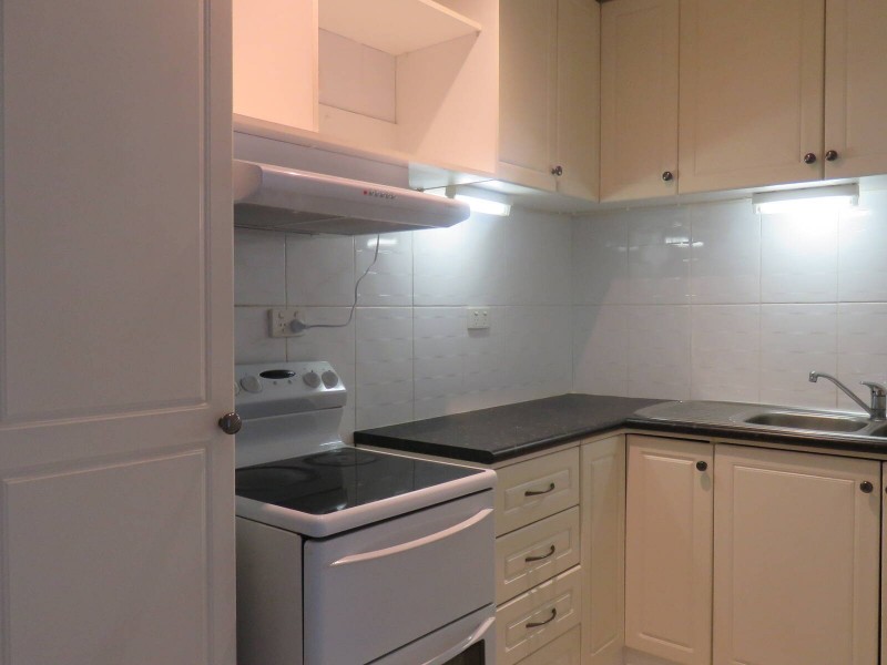 1/11 Michelle Drive, Constitution Hill NSW 2145