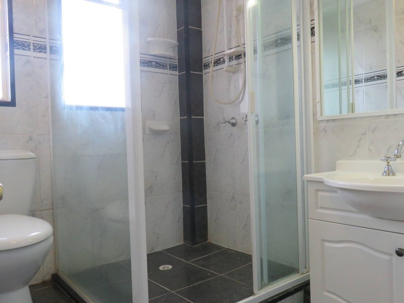 1/11 Michelle Drive, Constitution Hill NSW 2145