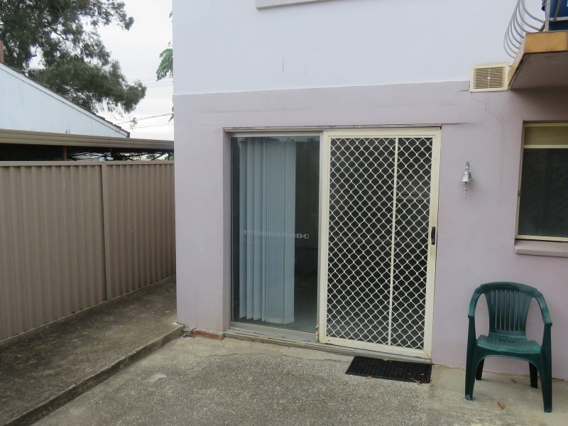 1/11 Michelle Drive, Constitution Hill NSW 2145