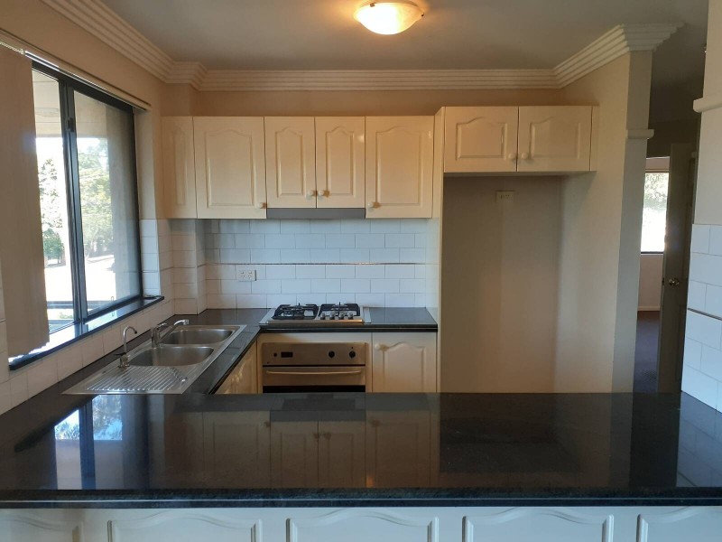 3/15-19 Hassall  Street, Westmead NSW 2145