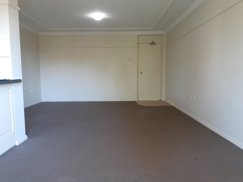 3/15-19 Hassall  Street, Westmead NSW 2145