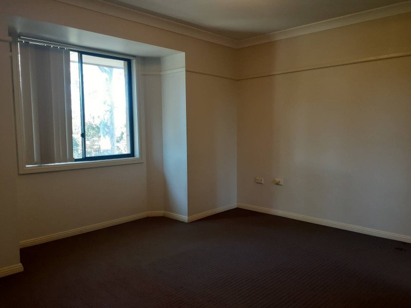 3/15-19 Hassall  Street, Westmead NSW 2145