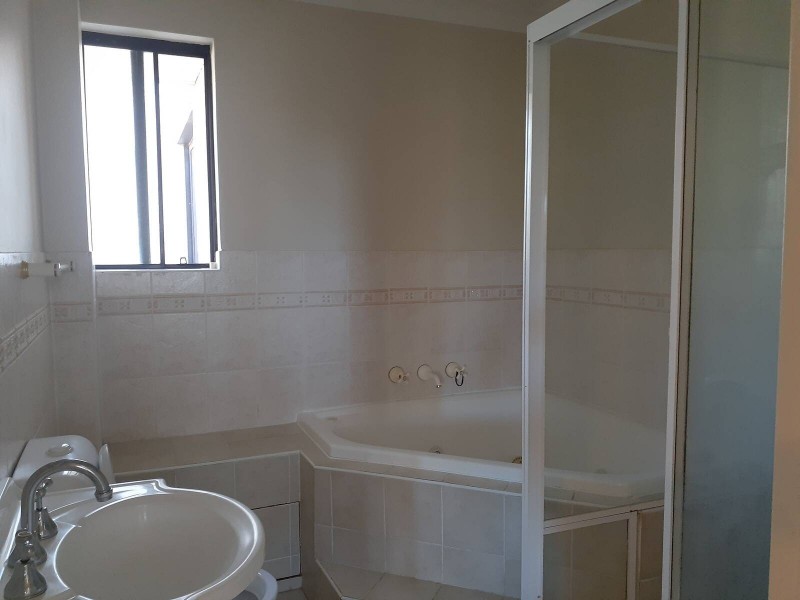 3/15-19 Hassall  Street, Westmead NSW 2145