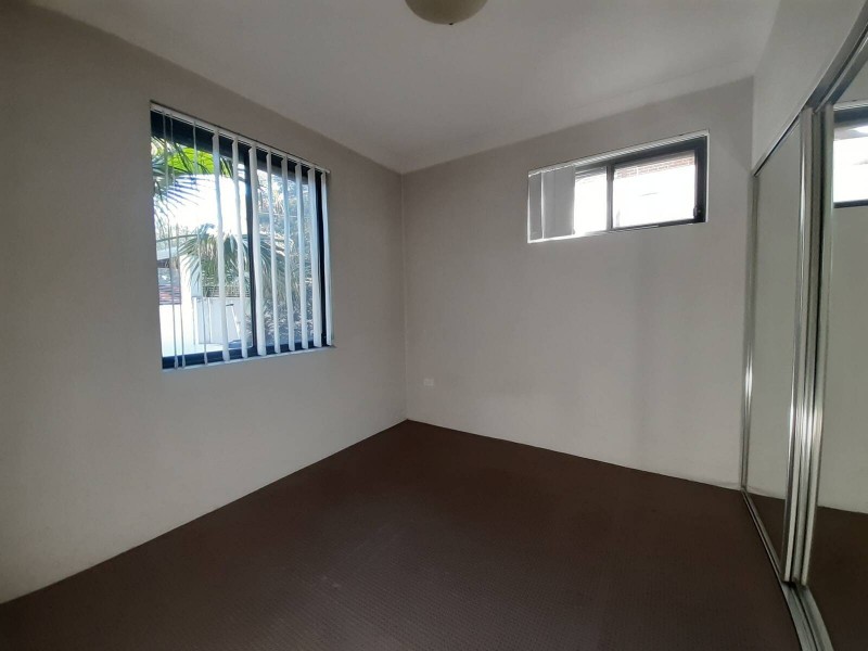 4/9 Wallace Street, Blacktown NSW 2148