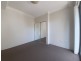 4/9 Wallace Street, Blacktown NSW 2148