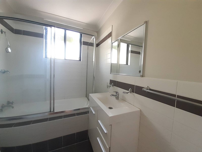 4/9 Wallace Street, Blacktown NSW 2148