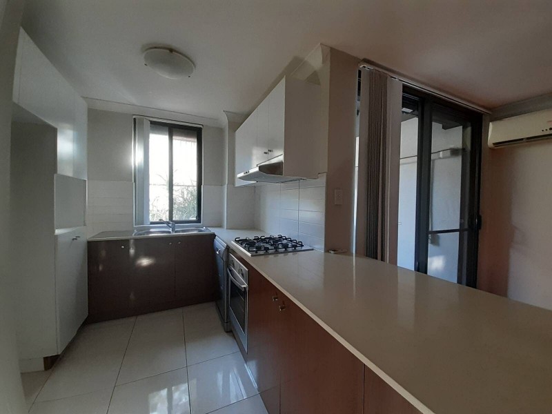 4/9 Wallace Street, Blacktown NSW 2148