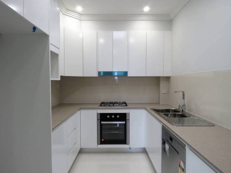 5/58 – 62 Fitzwilliam Road, Toongabbie NSW 2146
