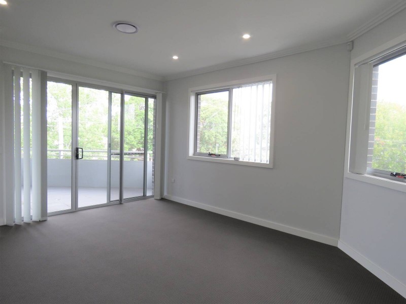 5/58 – 62 Fitzwilliam Road, Toongabbie NSW 2146