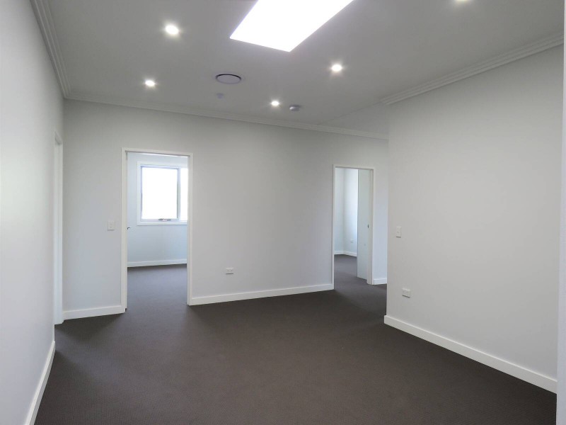 5/58 – 62 Fitzwilliam Road, Toongabbie NSW 2146
