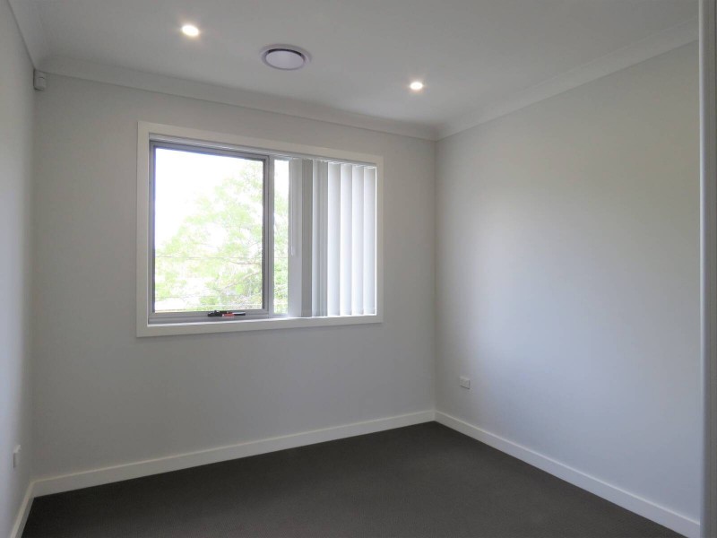 5/58 – 62 Fitzwilliam Road, Toongabbie NSW 2146