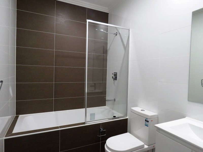 5/58 – 62 Fitzwilliam Road, Toongabbie NSW 2146