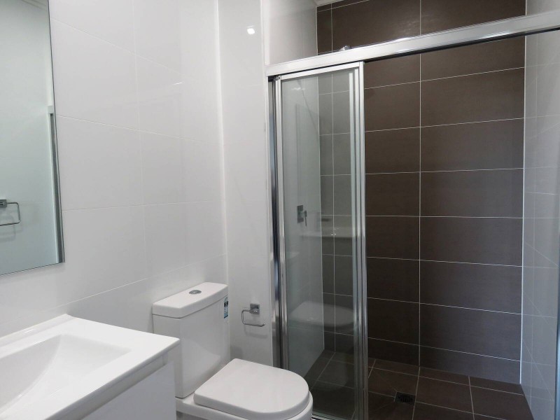 5/58 – 62 Fitzwilliam Road, Toongabbie NSW 2146