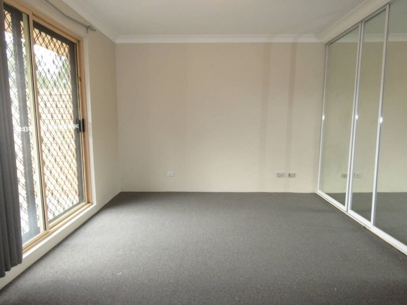 24/3 Reid Avenue, Westmead NSW 2145