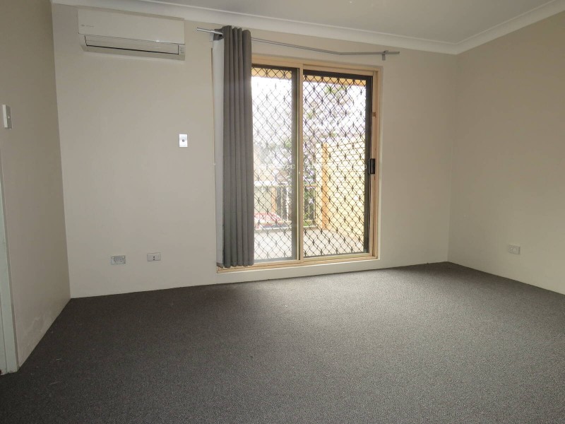 24/3 Reid Avenue, Westmead NSW 2145