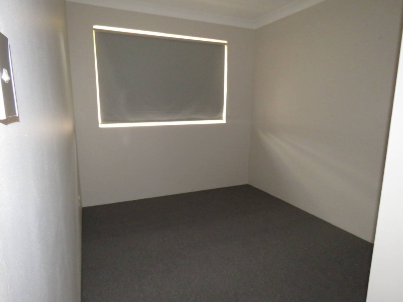 24/3 Reid Avenue, Westmead NSW 2145