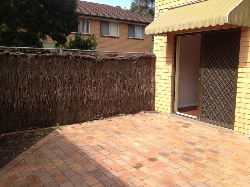 24/3 Reid Avenue, Westmead NSW 2145