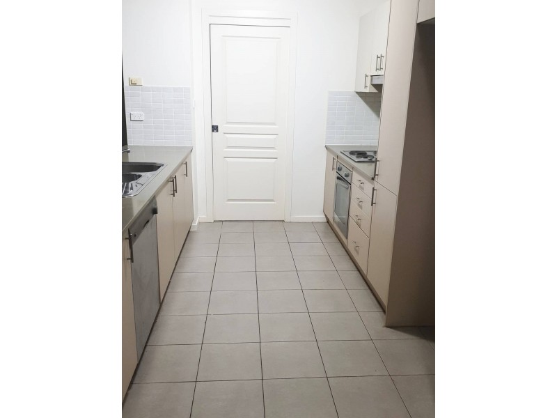 107/1 Griffiths Street, Blacktown NSW 2148