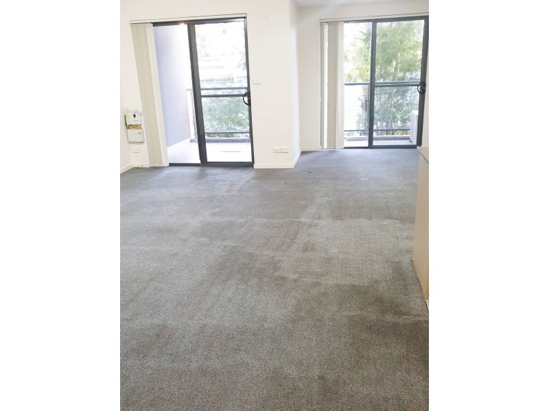 107/1 Griffiths Street, Blacktown NSW 2148