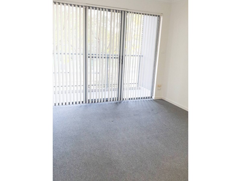 107/1 Griffiths Street, Blacktown NSW 2148