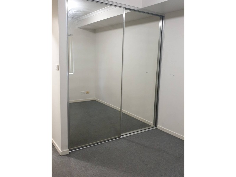 107/1 Griffiths Street, Blacktown NSW 2148