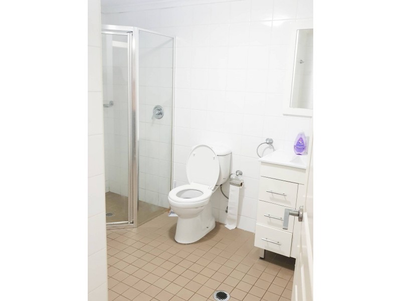 107/1 Griffiths Street, Blacktown NSW 2148