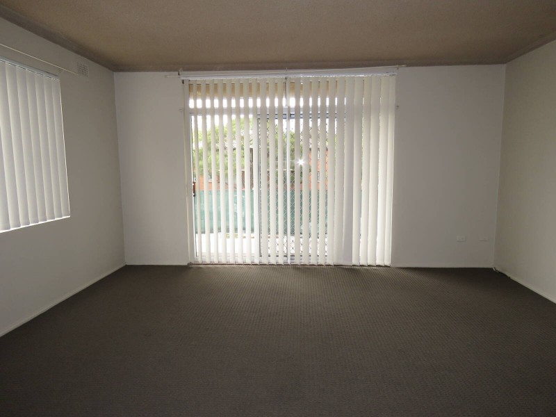 1/47 Manchester Street, Merrylands NSW 2160