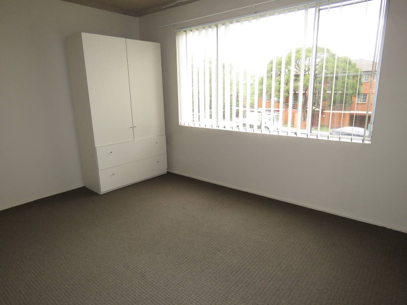 1/47 Manchester Street, Merrylands NSW 2160