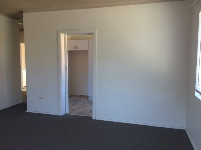 1/47 Manchester Street, Merrylands NSW 2160