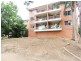 21/67-73 Lane Street, Wentworthville NSW 2145