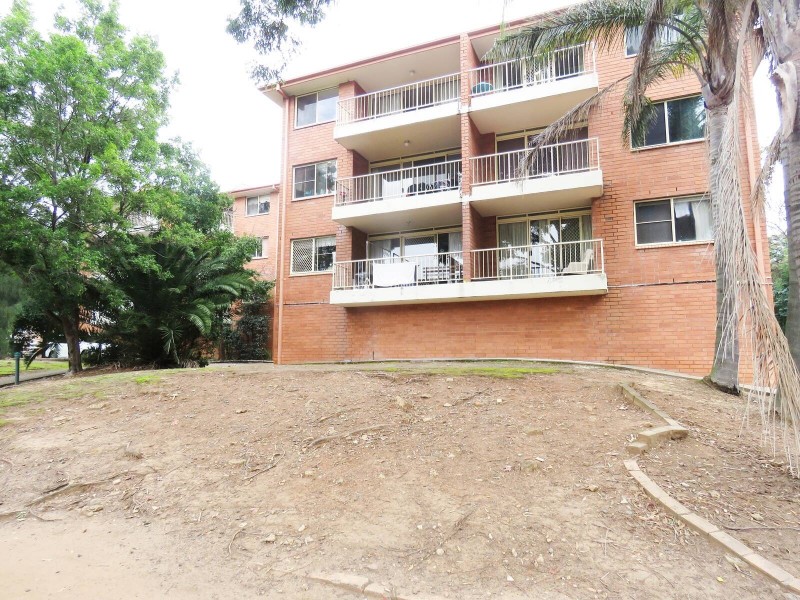 21/67-73 Lane Street, Wentworthville NSW 2145