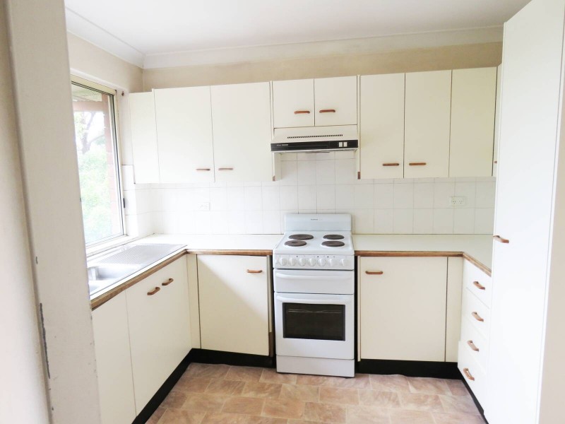 21/67-73 Lane Street, Wentworthville NSW 2145