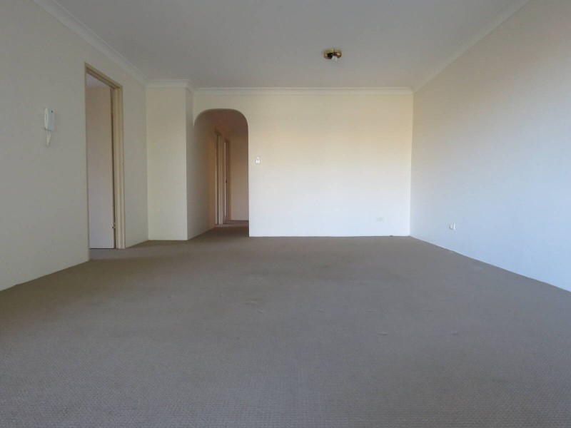 21/67-73 Lane Street, Wentworthville NSW 2145