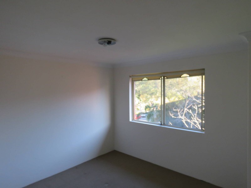 21/67-73 Lane Street, Wentworthville NSW 2145