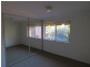 21/67-73 Lane Street, Wentworthville NSW 2145