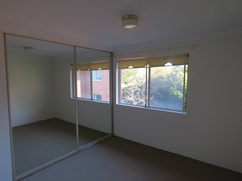 21/67-73 Lane Street, Wentworthville NSW 2145