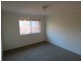 21/67-73 Lane Street, Wentworthville NSW 2145