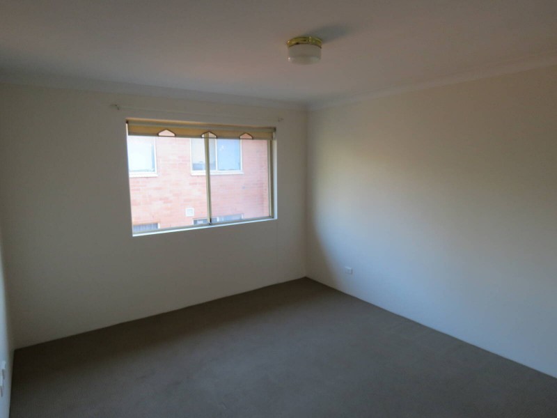 21/67-73 Lane Street, Wentworthville NSW 2145