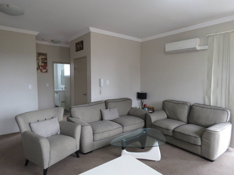15/24-28 Reid Avenue, Westmead NSW 2145