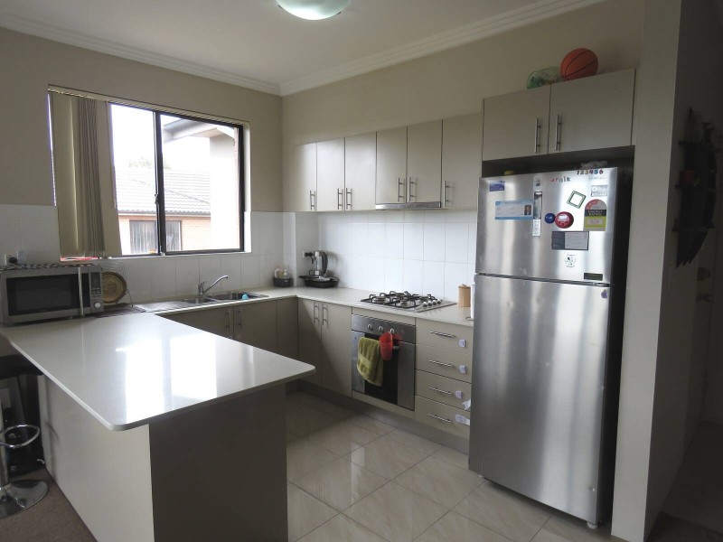 15/24-28 Reid Avenue, Westmead NSW 2145