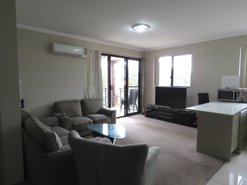 15/24-28 Reid Avenue, Westmead NSW 2145